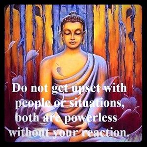 Hurt People Hurt People Stay Healthy & Get Over It